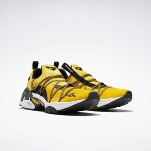 REEBOK TRIDECA 200 SHOES Size 11.5